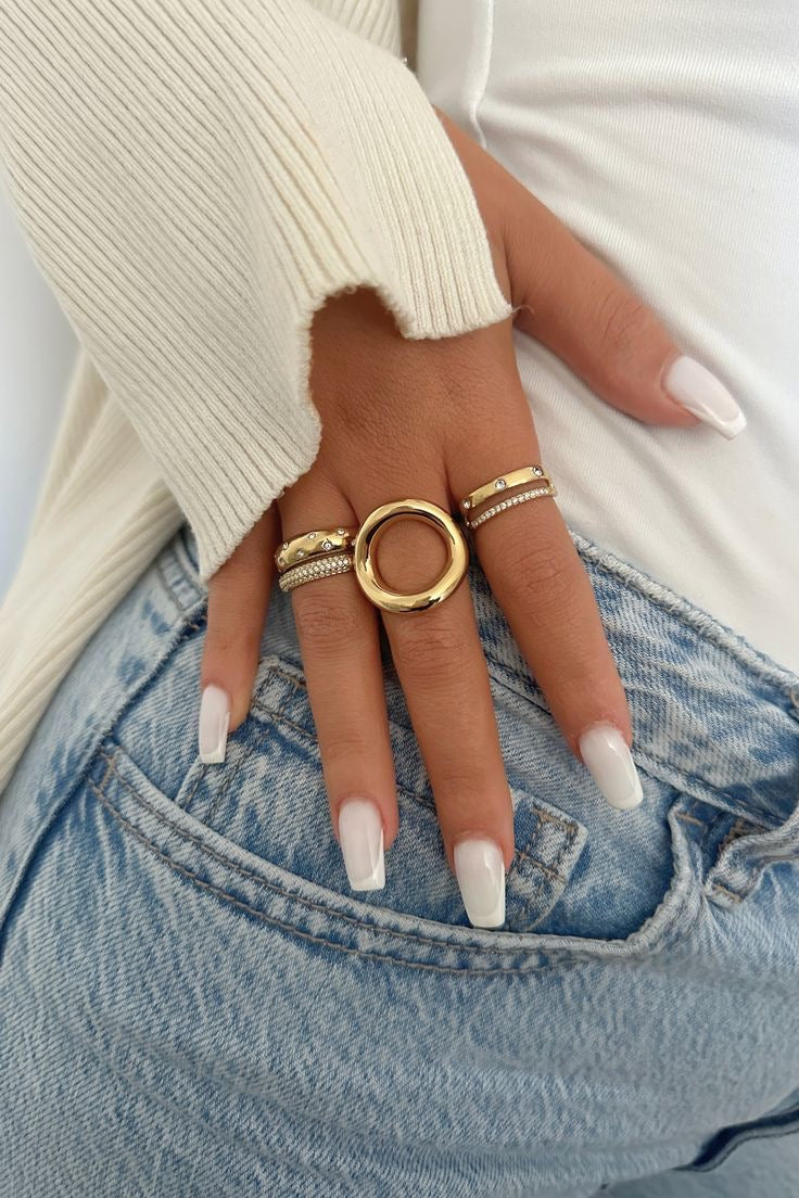 BIJOUX