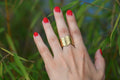 Bague