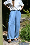 Pantalon Iris