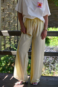 Pantalon Jade