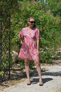 Robe Louna