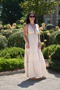 Robe Solène