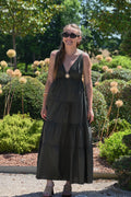 Robe Solène