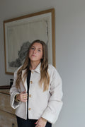 Veste Manon