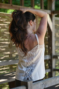 Top Nina