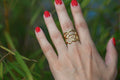 Bague
