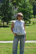 Blouse Lou