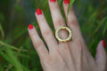 Bague