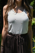 Débardeur Coline