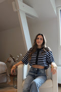 Pull Andréa