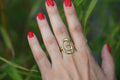 Bague