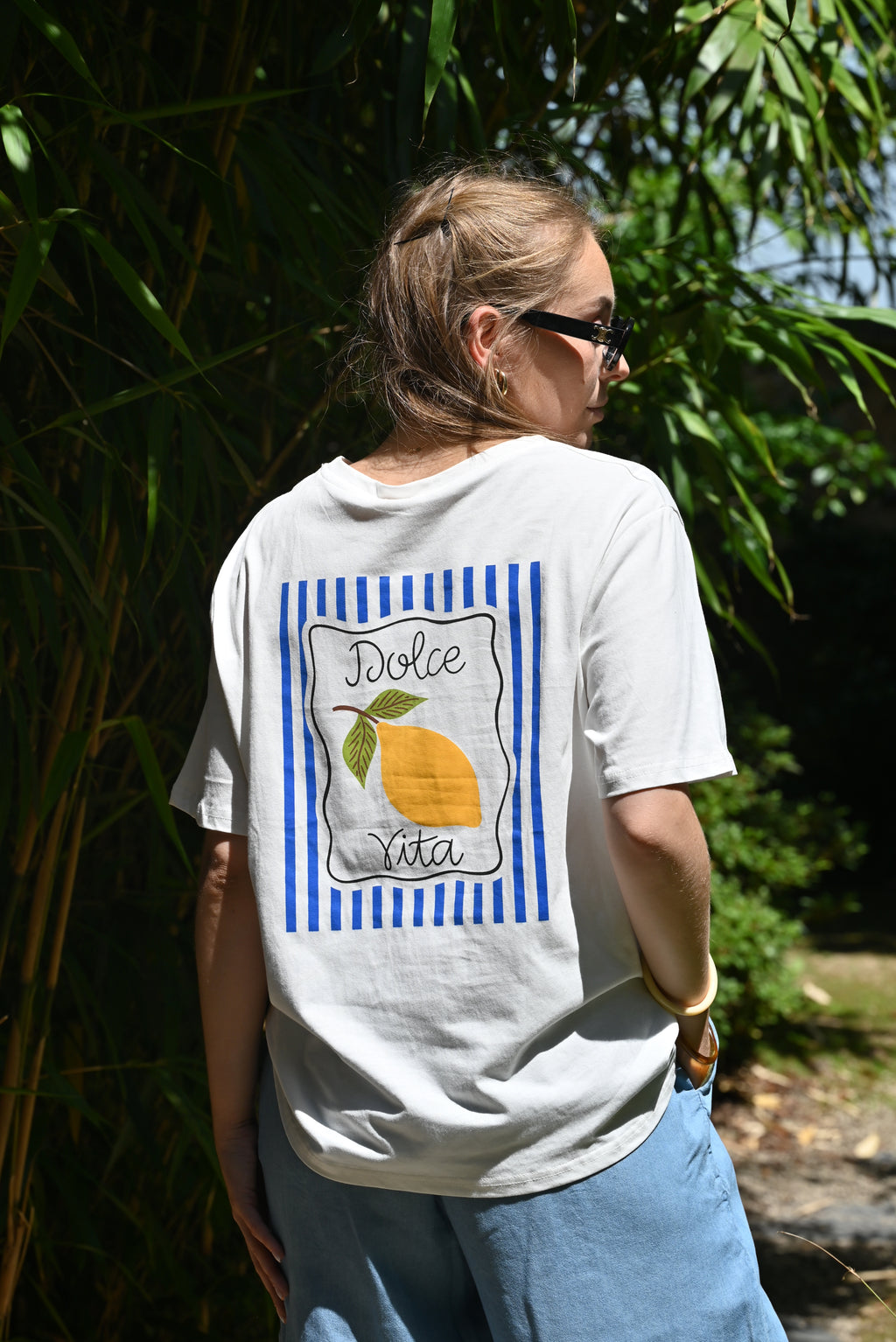 Haut Dolce vita