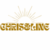 Chris&amp;line  – Accueil